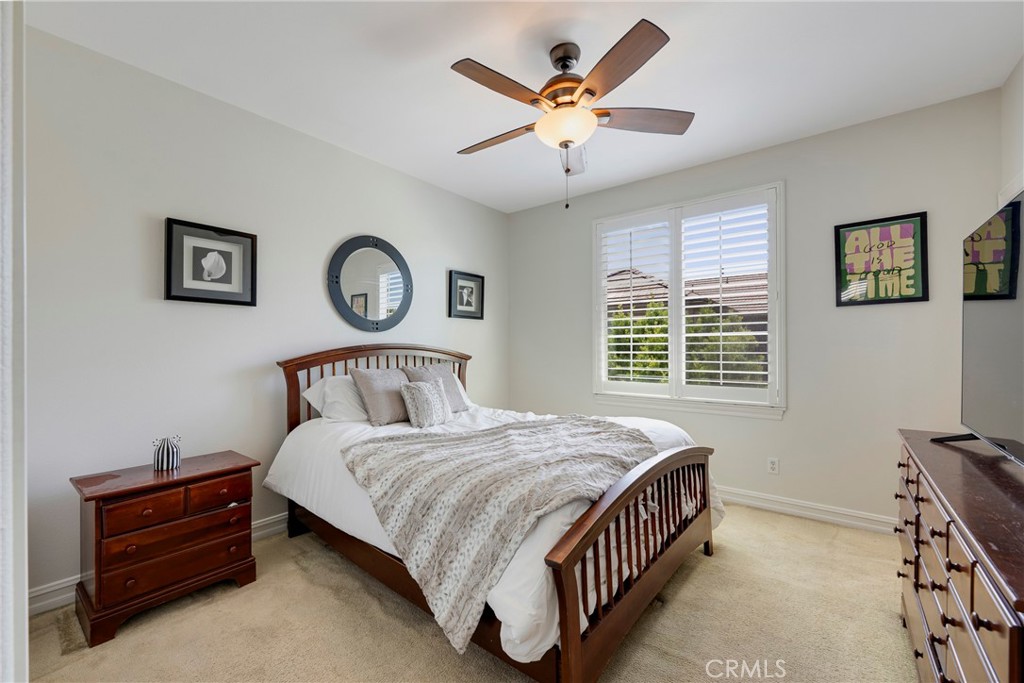 Kerrigan Ranch - Residential