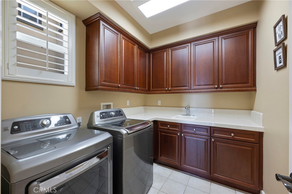 Kerrigan Ranch - Residential