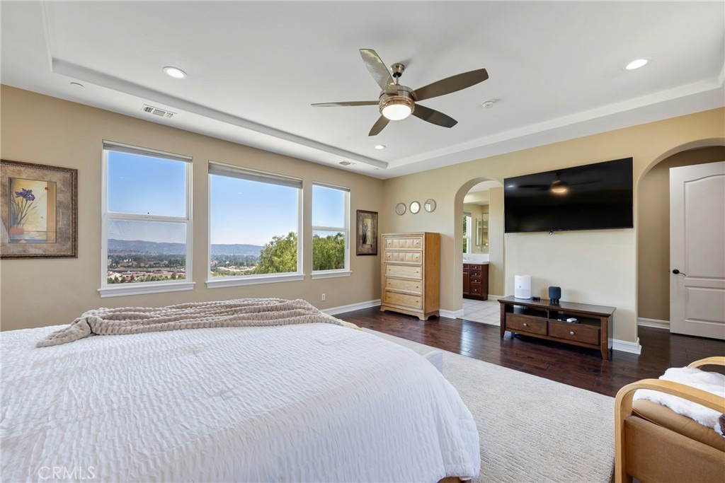 Kerrigan Ranch - Residential