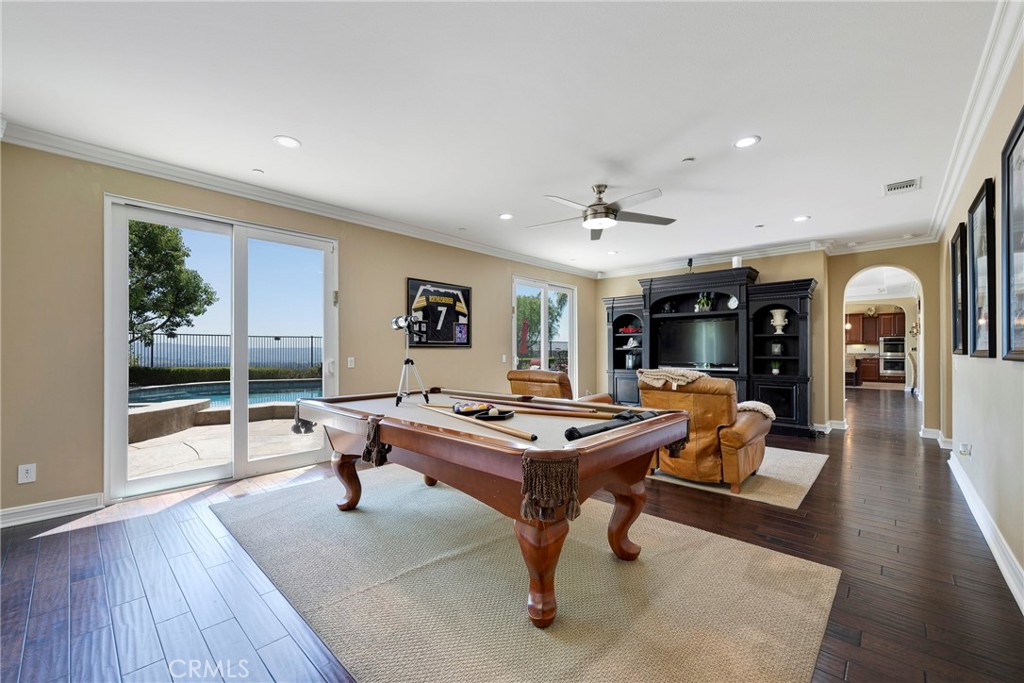 Kerrigan Ranch - Residential