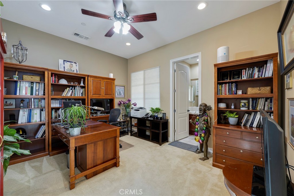 Kerrigan Ranch - Residential