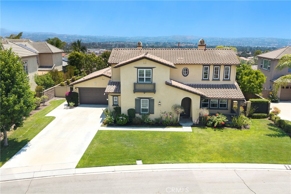 3836 Jutland Lane