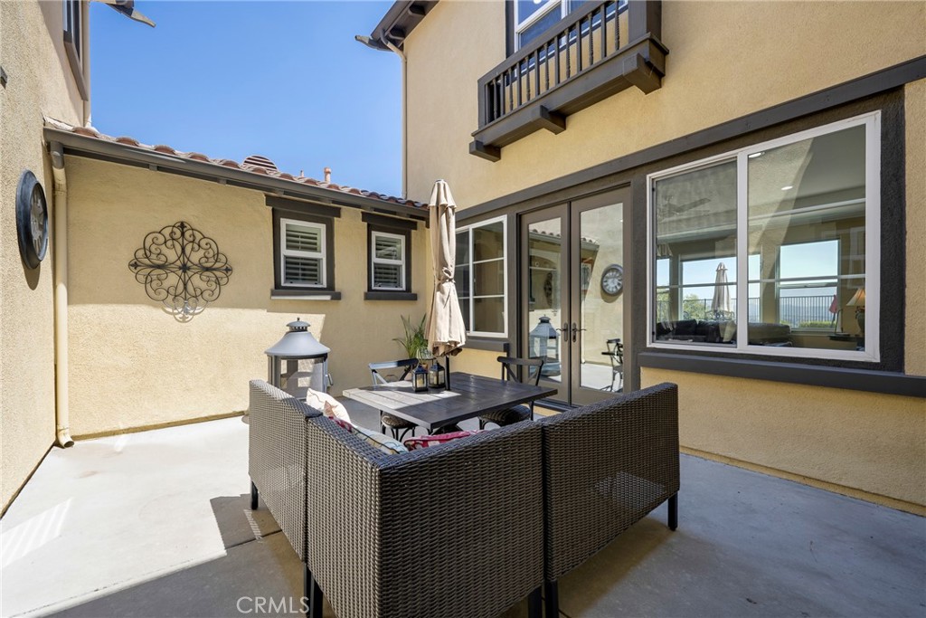 Kerrigan Ranch - Residential