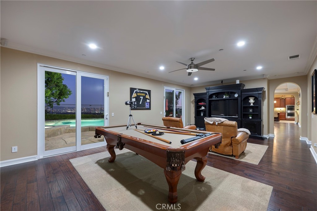 Kerrigan Ranch - Residential