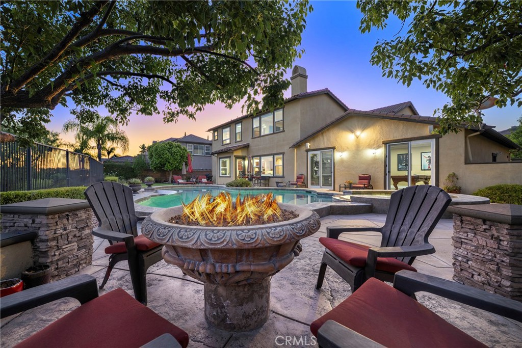 Kerrigan Ranch - Residential