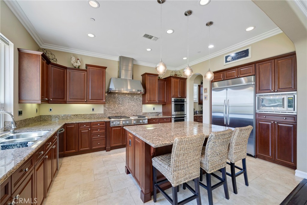 Kerrigan Ranch - Residential