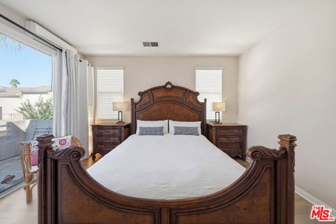 Photo of 26025 Frampton Avenue, Harbor City, CA 90710 (MLS # 26103599)