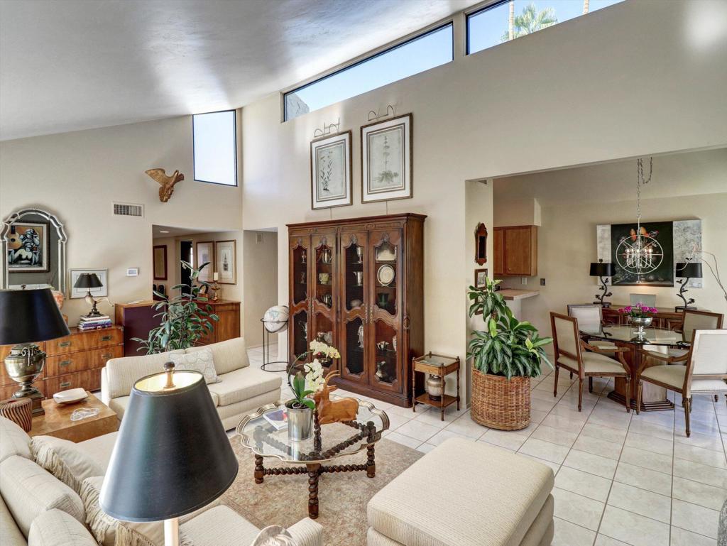 Saddlerock Estates - Residential