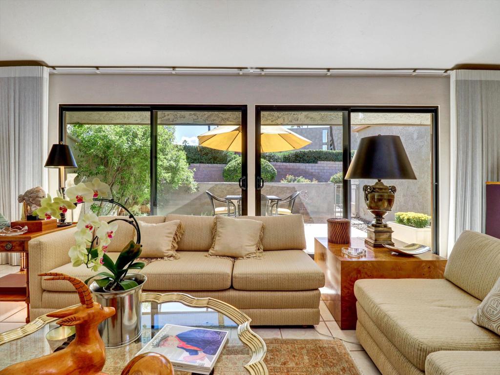 Saddlerock Estates - Residential