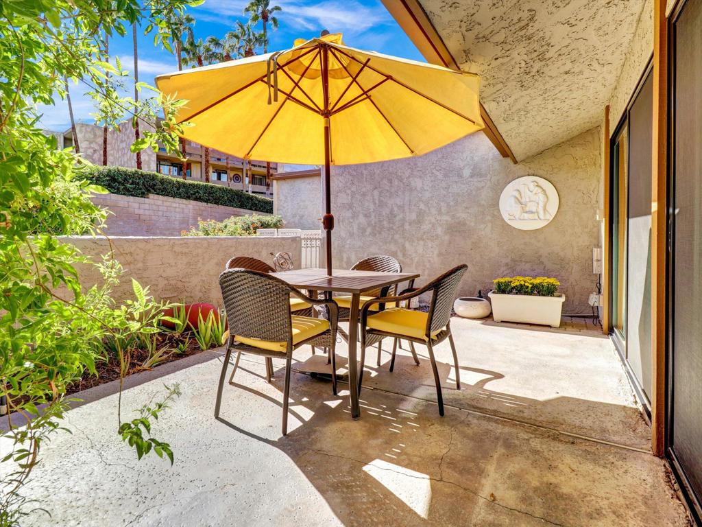 Saddlerock Estates - Residential