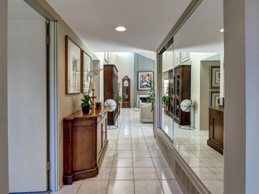 Saddlerock Estates - Residential