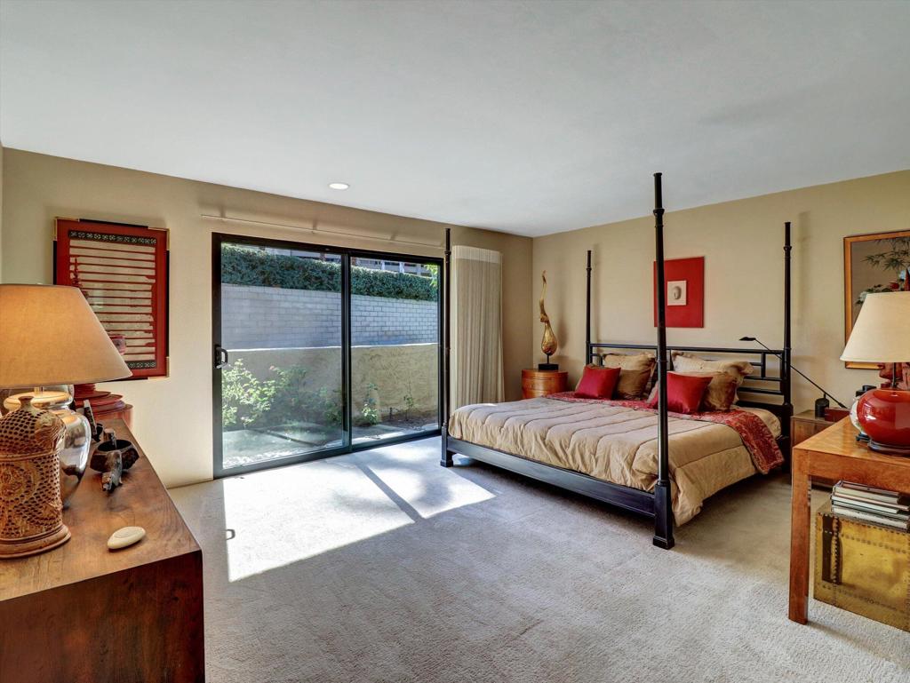 Saddlerock Estates - Residential