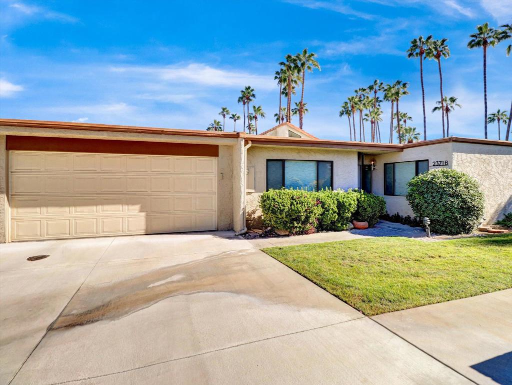 Saddlerock Estates - Residential