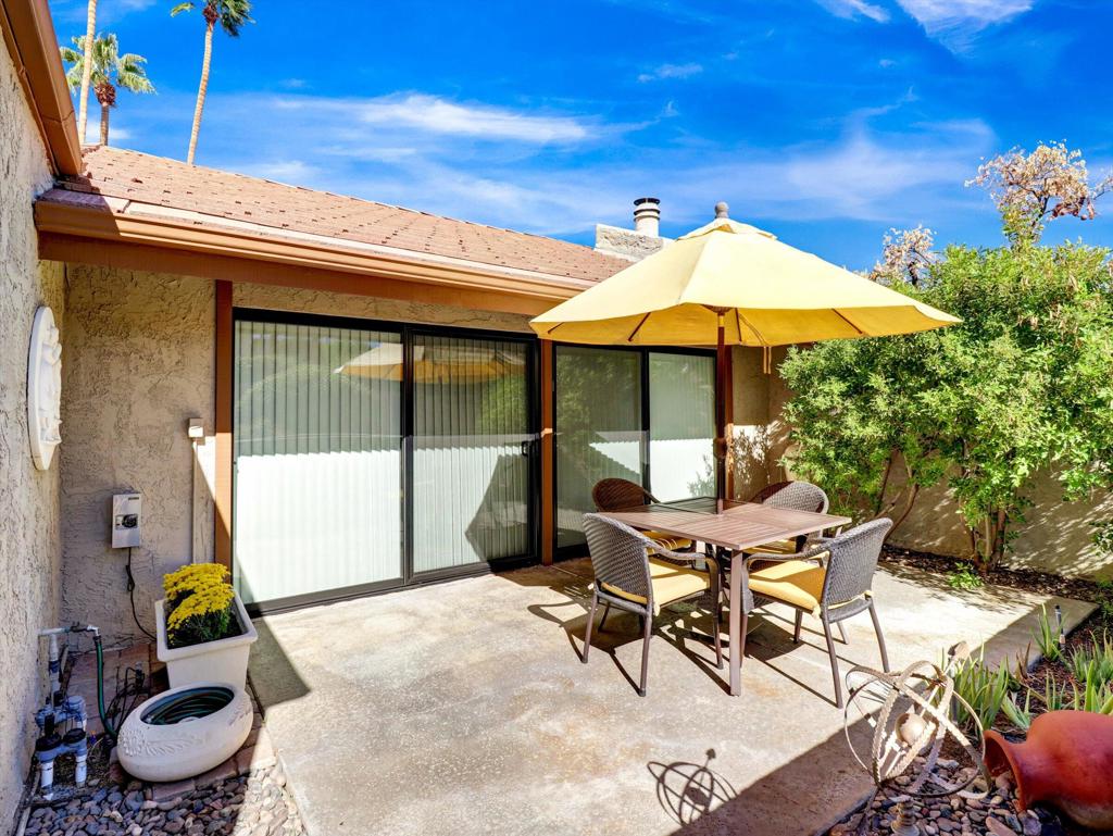 Saddlerock Estates - Residential