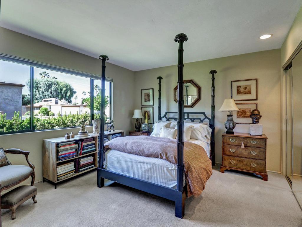 Saddlerock Estates - Residential
