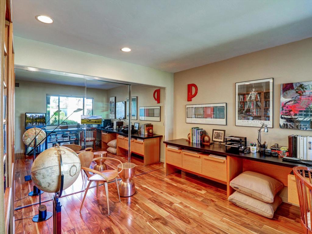 Saddlerock Estates - Residential