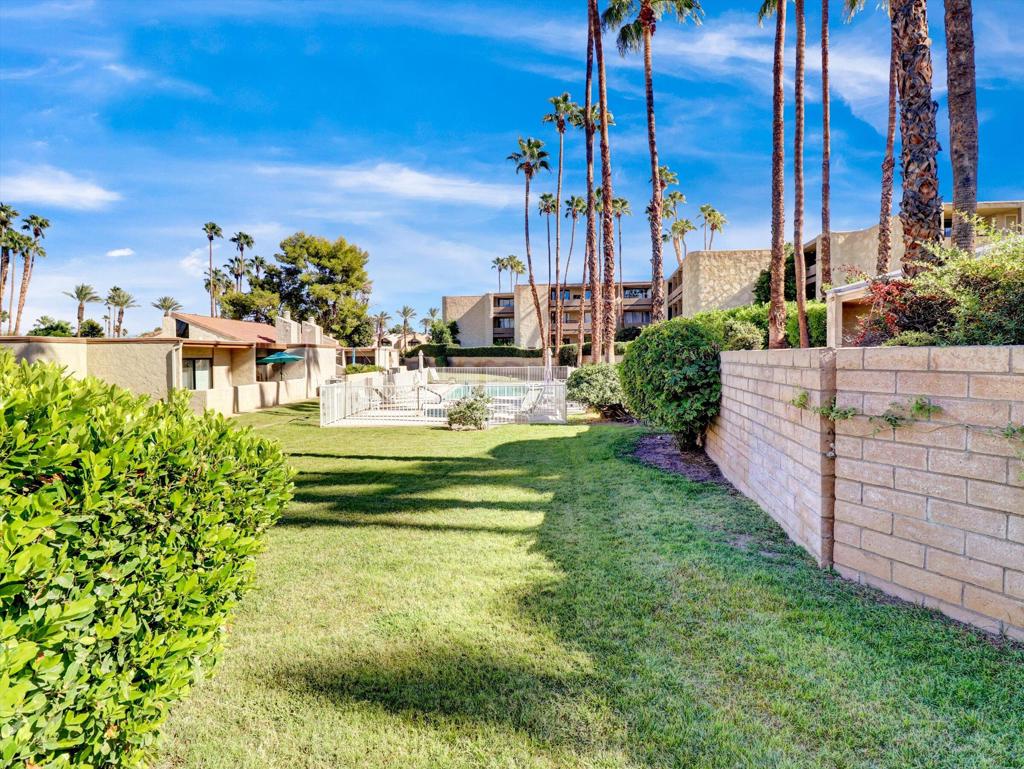 Saddlerock Estates - Residential