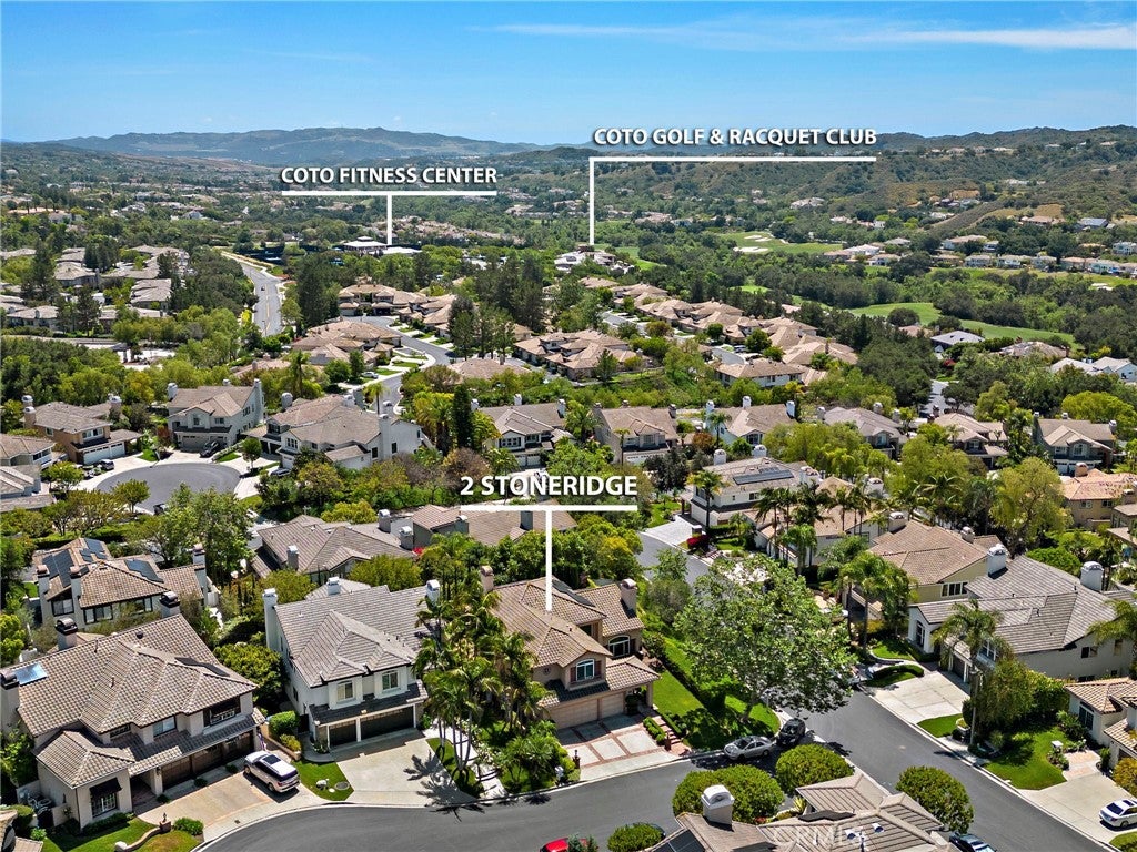 2 Stoneridge