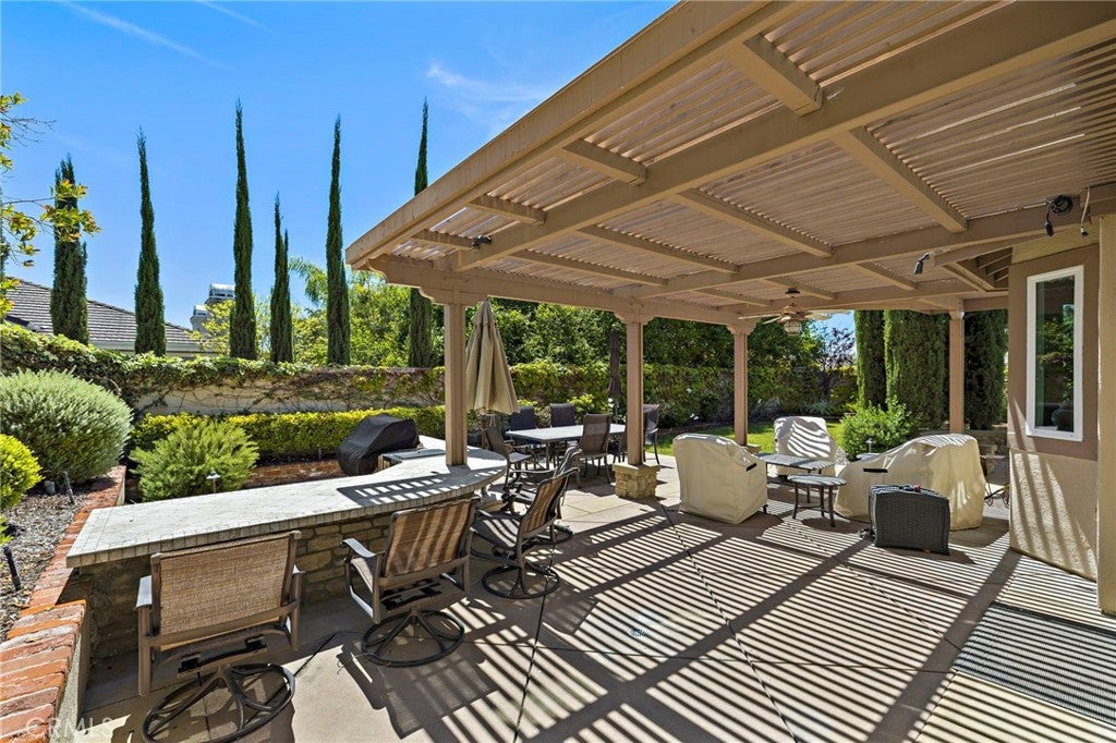 2 Stoneridge
