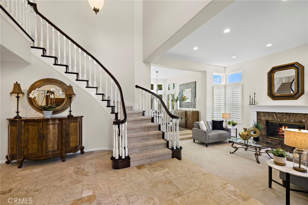 2 Stoneridge