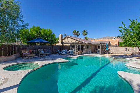 Photo of 78620 Bottlebrush Drive, La Quinta, CA 92253 (MLS # 219146349DA)