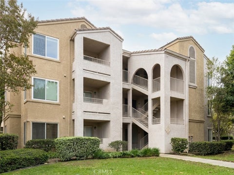 Photo of 2380 Del Mar WAY, Corona, CA 92882 (MLS # OC26230126)