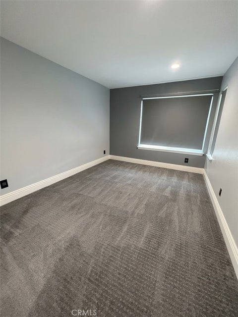 Tiny photo for 2380 Del Mar WAY, Corona, CA 92882 (MLS # OC26230126)