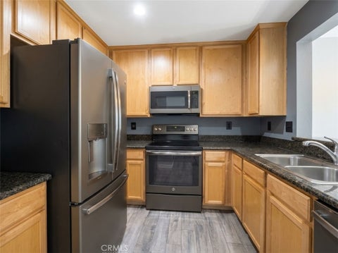 Tiny photo for 2380 Del Mar WAY, Corona, CA 92882 (MLS # OC26230126)