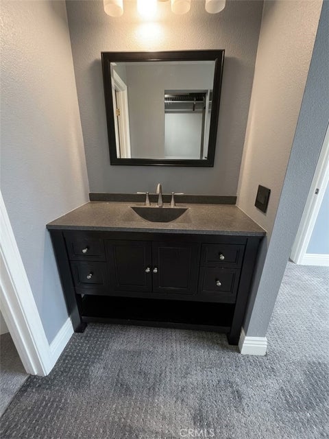 Tiny photo for 2380 Del Mar WAY, Corona, CA 92882 (MLS # OC26230126)