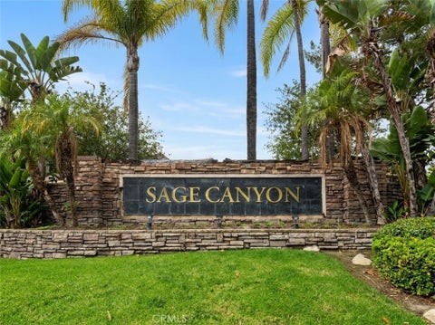 Tiny photo for 2380 Del Mar WAY, Corona, CA 92882 (MLS # OC26230126)