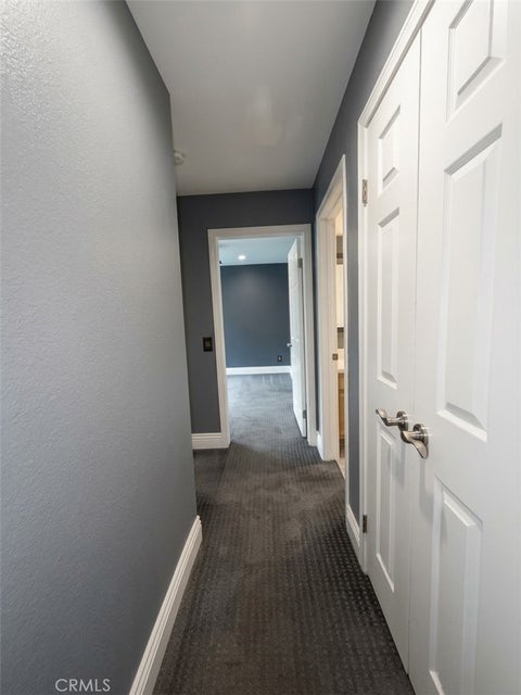 Tiny photo for 2380 Del Mar WAY, Corona, CA 92882 (MLS # OC26230126)