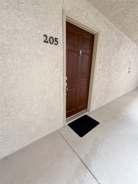 Tiny photo for 2380 Del Mar WAY, Corona, CA 92882 (MLS # OC26230126)