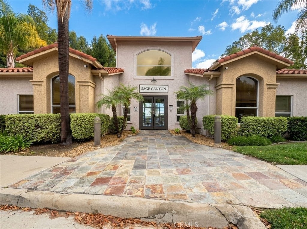 2380 Del Mar