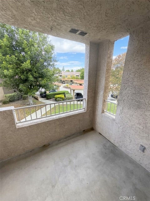 Tiny photo for 2380 Del Mar WAY, Corona, CA 92882 (MLS # OC26230126)