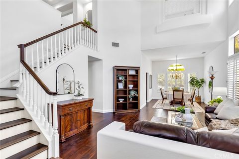 Photo of 24 Belcanto, Mission Viejo, CA 92692 (MLS # OC26096889)