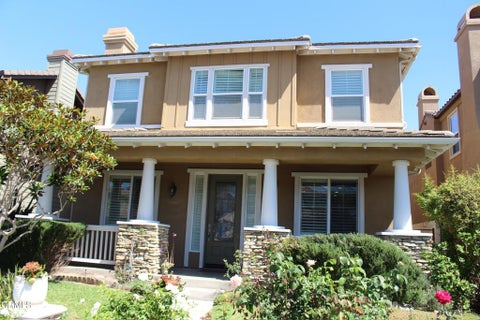 Photo of 1336 Estuary Way, Oxnard, CA 93035 (MLS # V1-38748)
