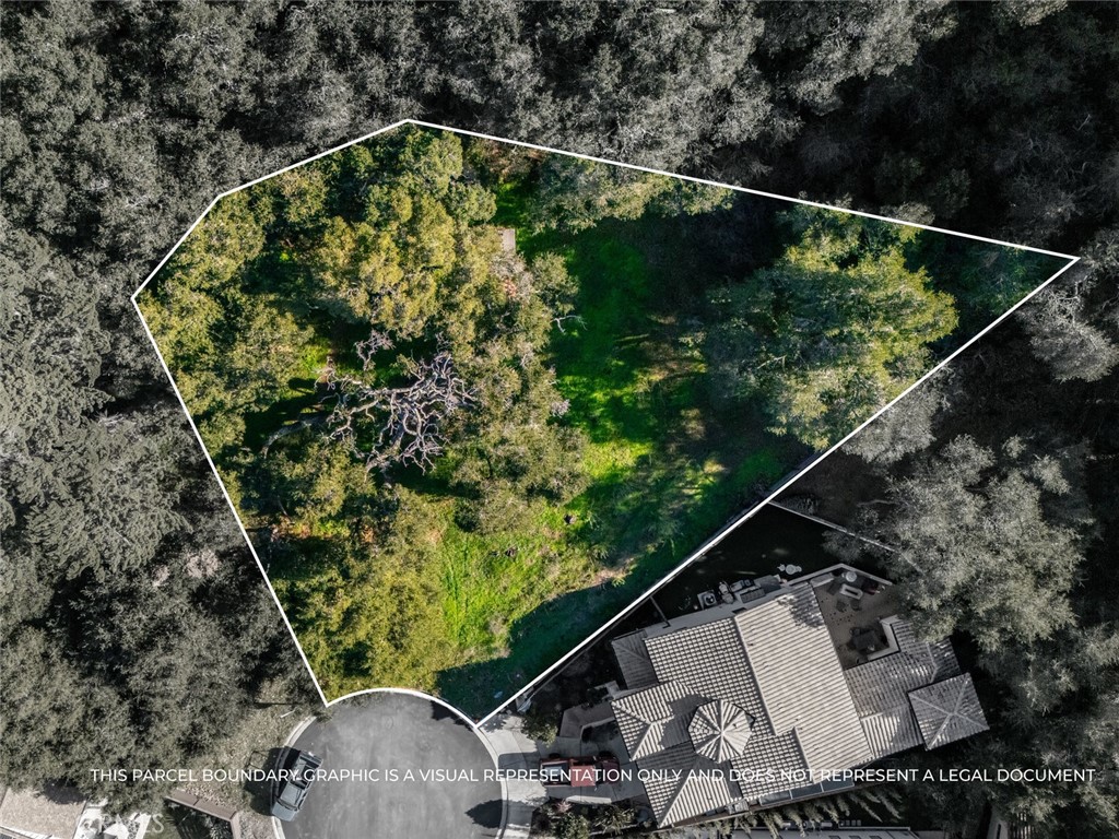 2151 San Luis Drive