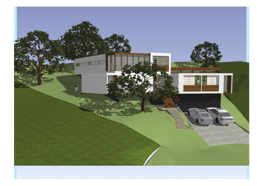 2151 San Luis Drive
