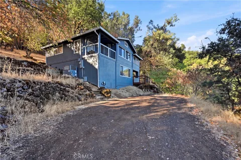MLS: LC26164484