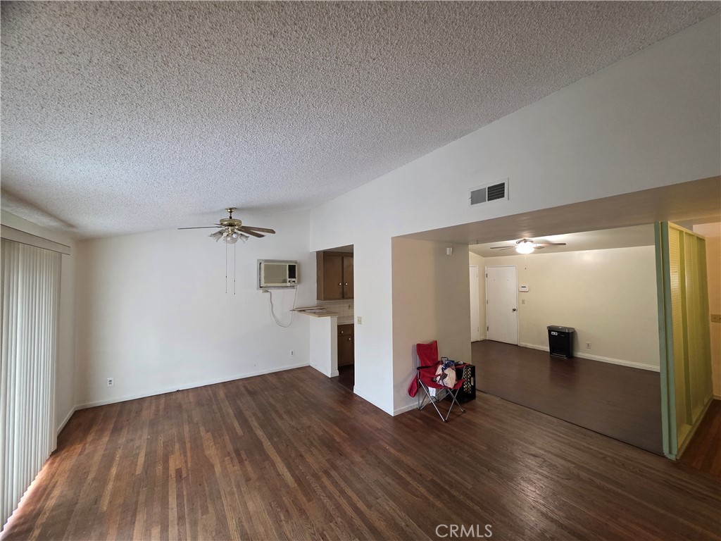 10141 Brockway Street