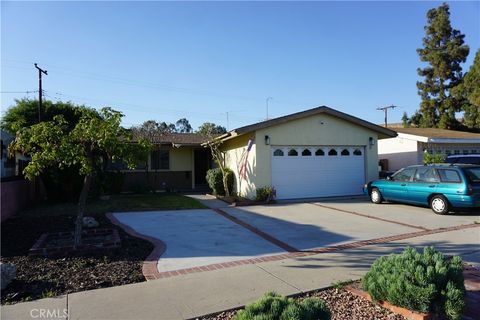 10141 Brockway Street El Monte CA 91733