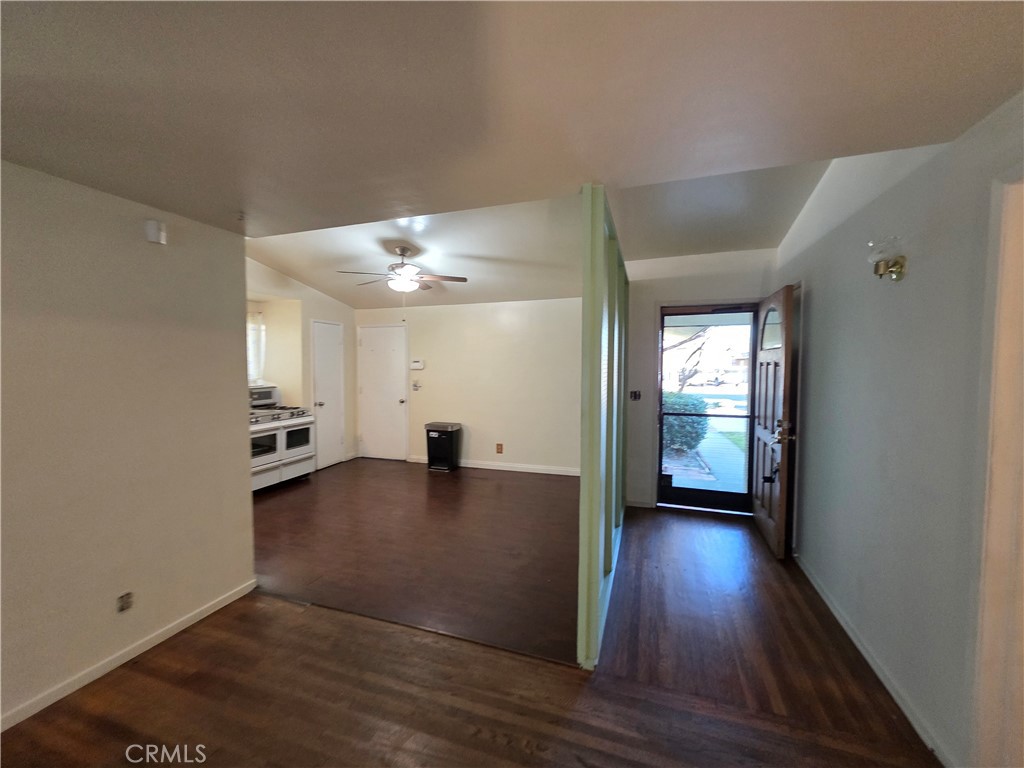 10141 Brockway Street