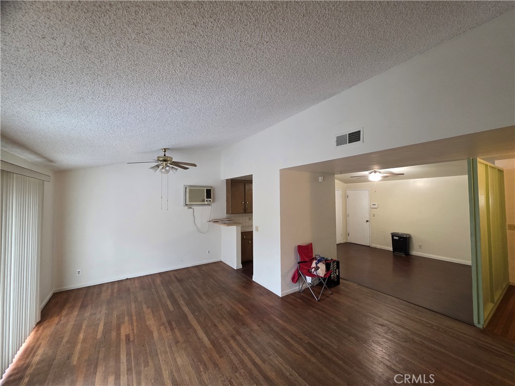 10141 Brockway Street