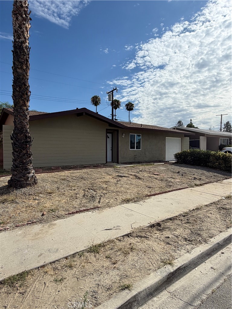 367 E Shaver Street