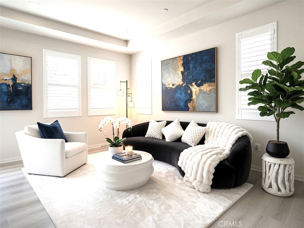 2111 Rio Grande
