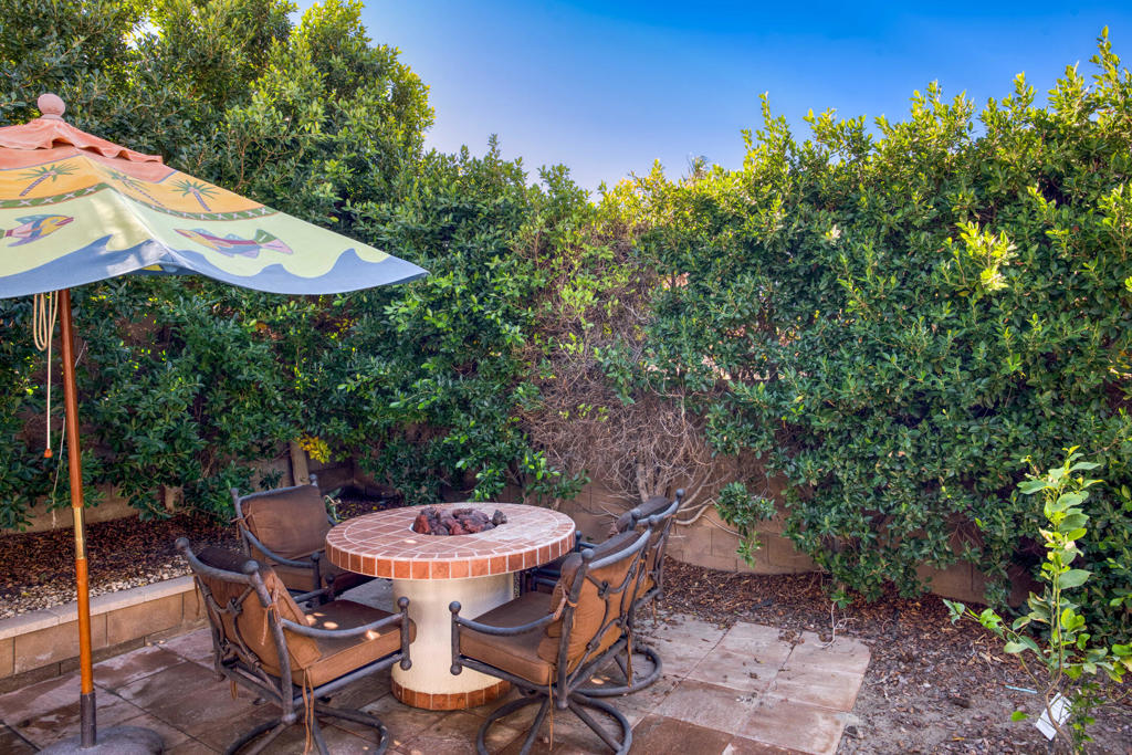 Bella Vista - Residential