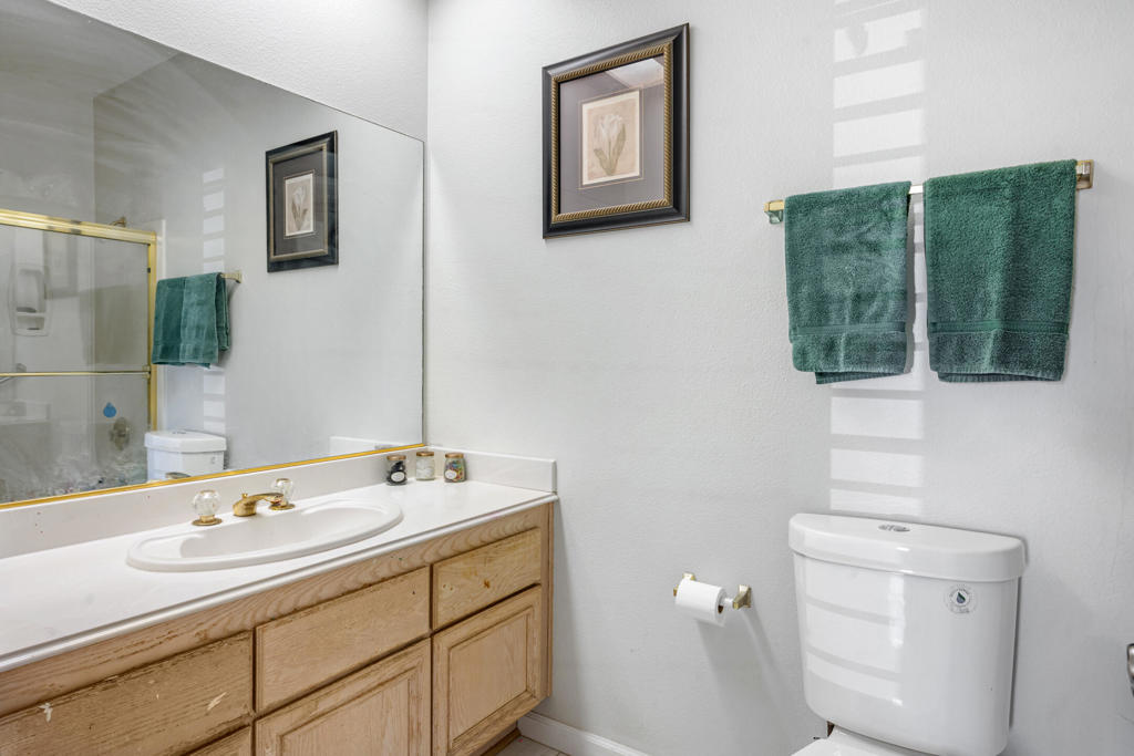 Bella Vista - Residential