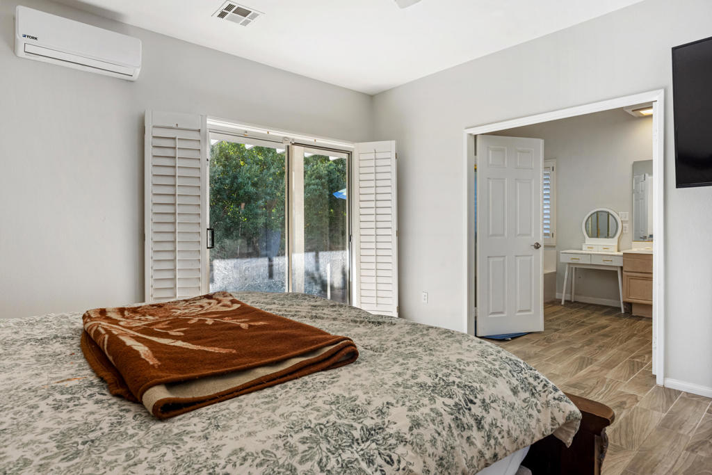 Bella Vista - Residential