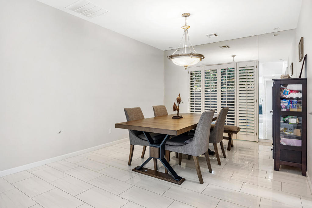 Bella Vista - Residential