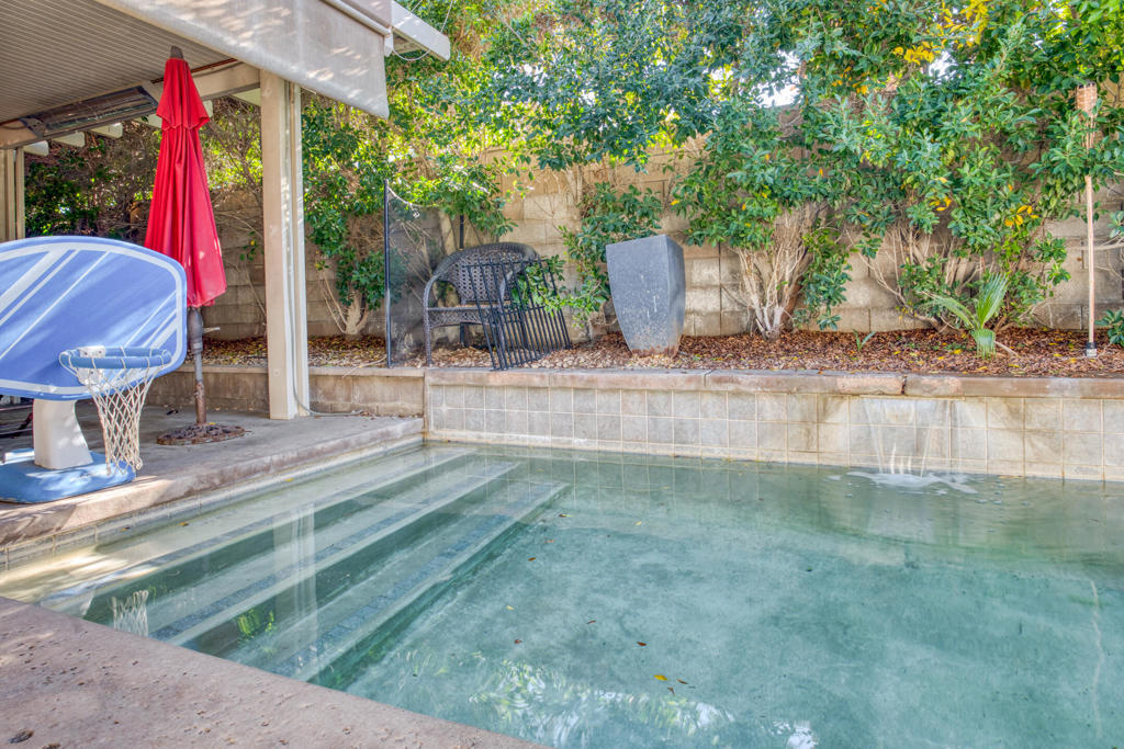 Bella Vista - Residential